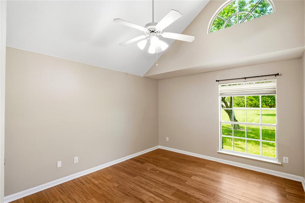 2621 Taylor Boulevard Property Photo 17