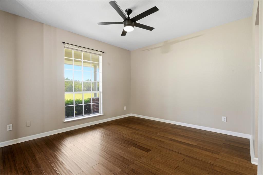 2621 Taylor Boulevard Property Photo 18
