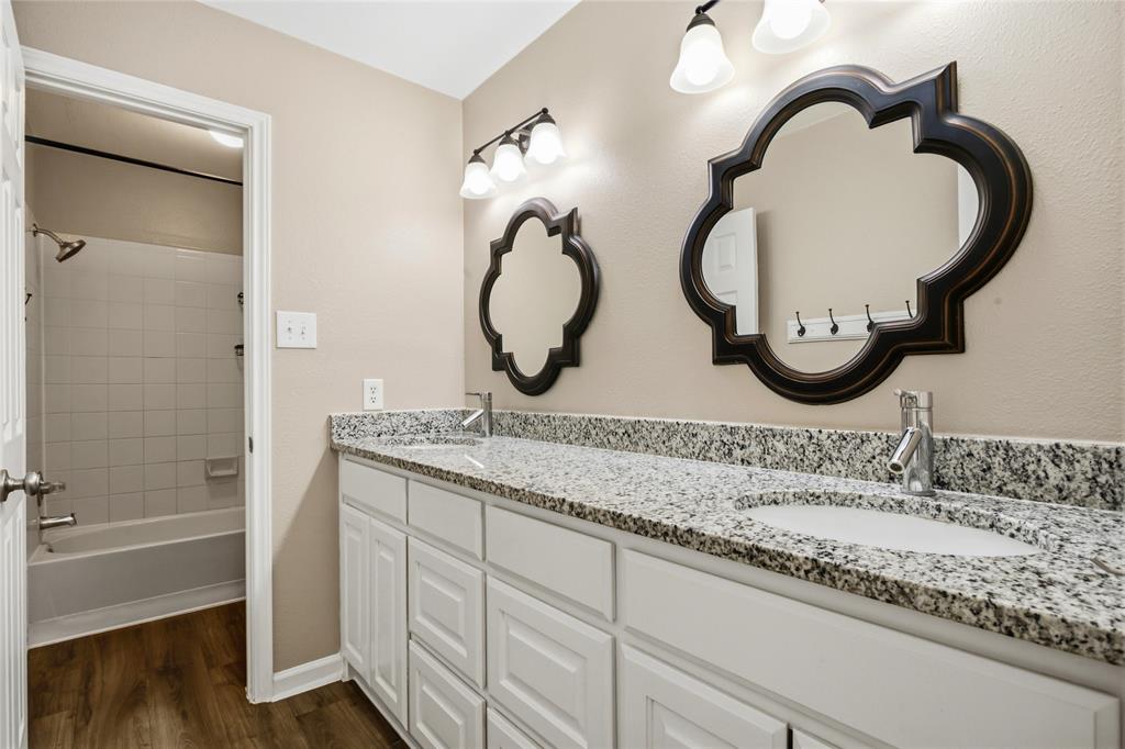 2621 Taylor Boulevard Property Photo 19