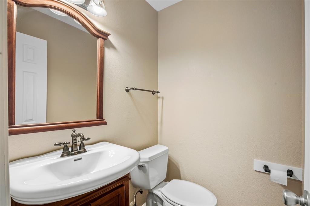 2621 Taylor Boulevard Property Photo 21