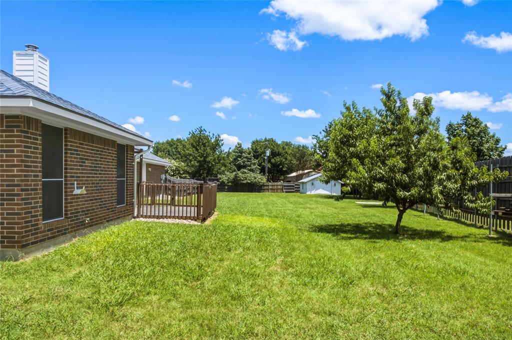 2621 Taylor Boulevard Property Photo 23