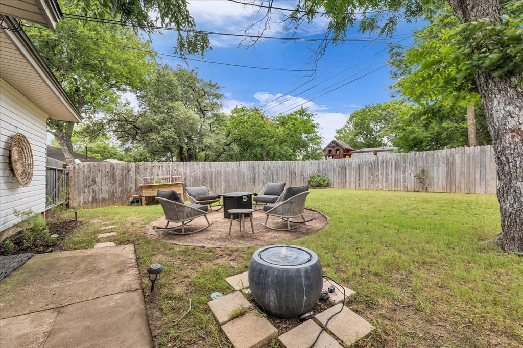 801 Gaywood Drive Property Photo 27