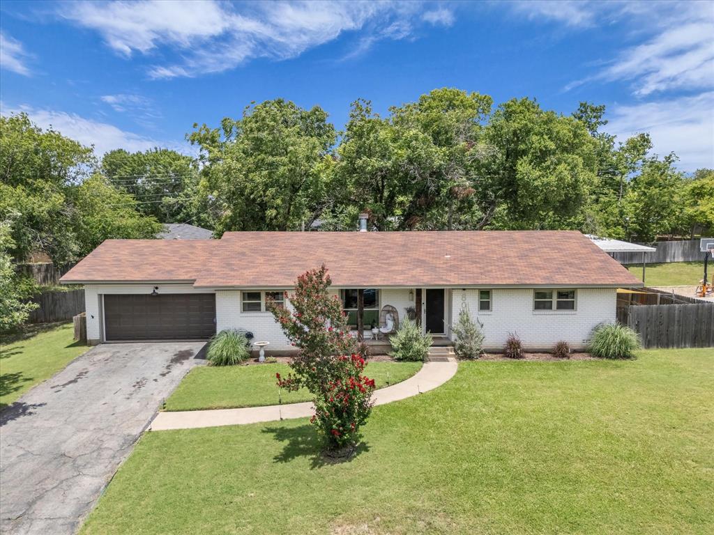 801 Gaywood Drive Property Photo 31