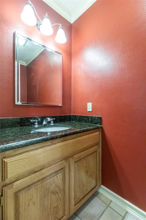 59 Augusta Drive Property Photo 17