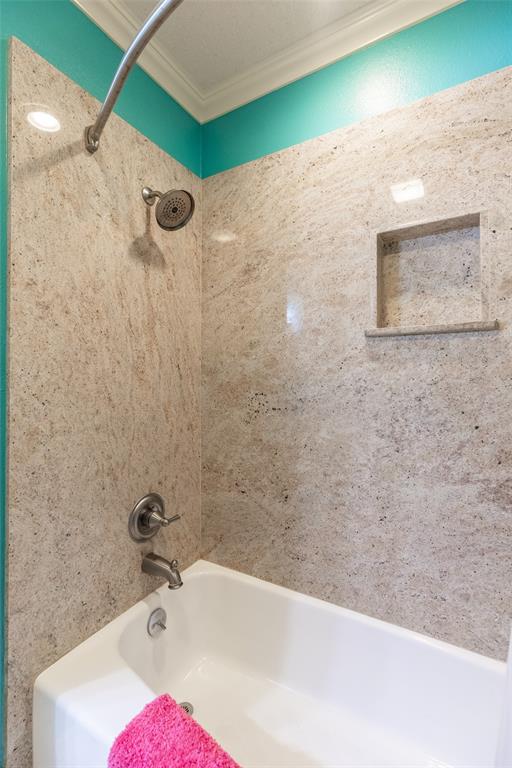 59 Augusta Drive Property Photo 29