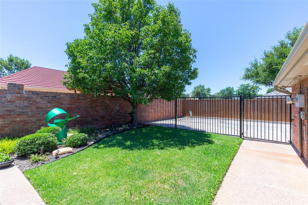 59 Augusta Drive Property Photo 40