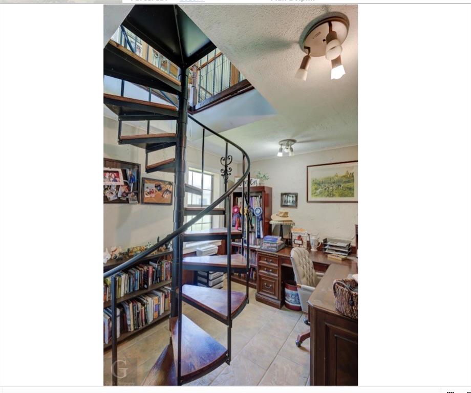 269 Hurricane Bluff Drive Property Photo 15