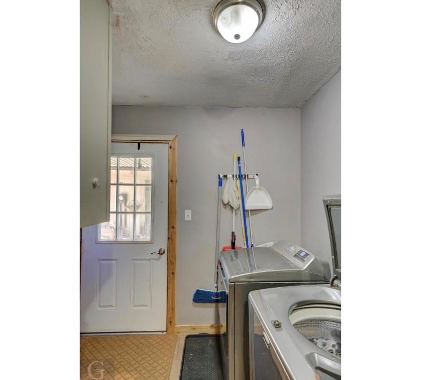 269 Hurricane Bluff Drive Property Photo 29