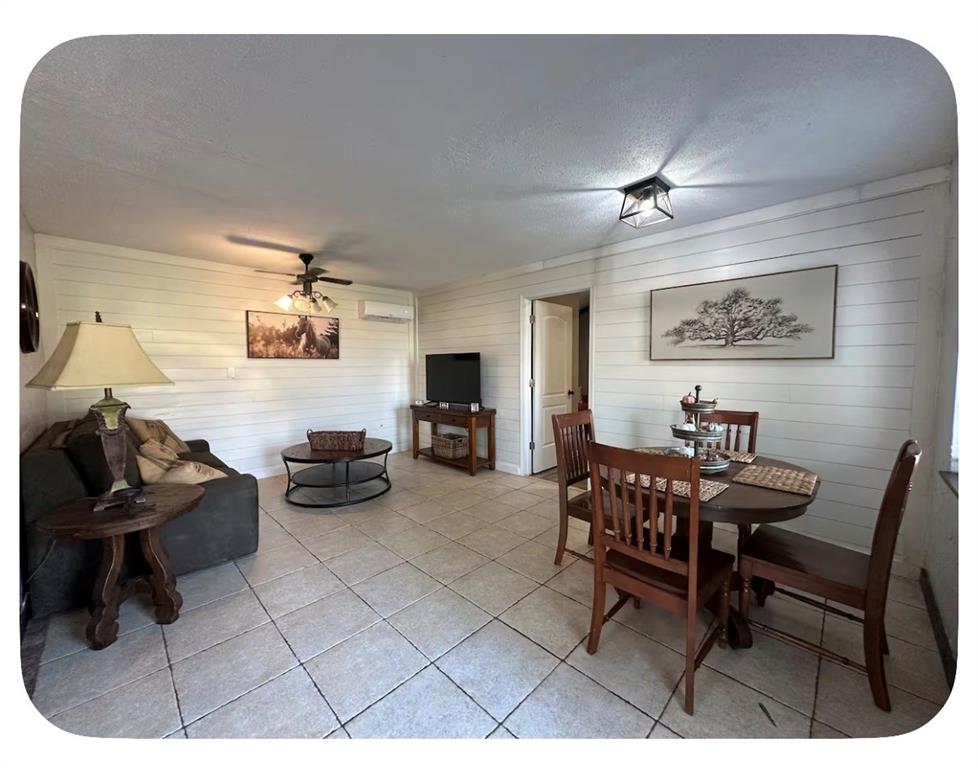 269 Hurricane Bluff Drive Property Photo 40
