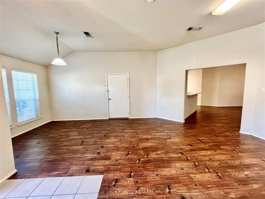 8055 Raleigh Drive Property Photo 5