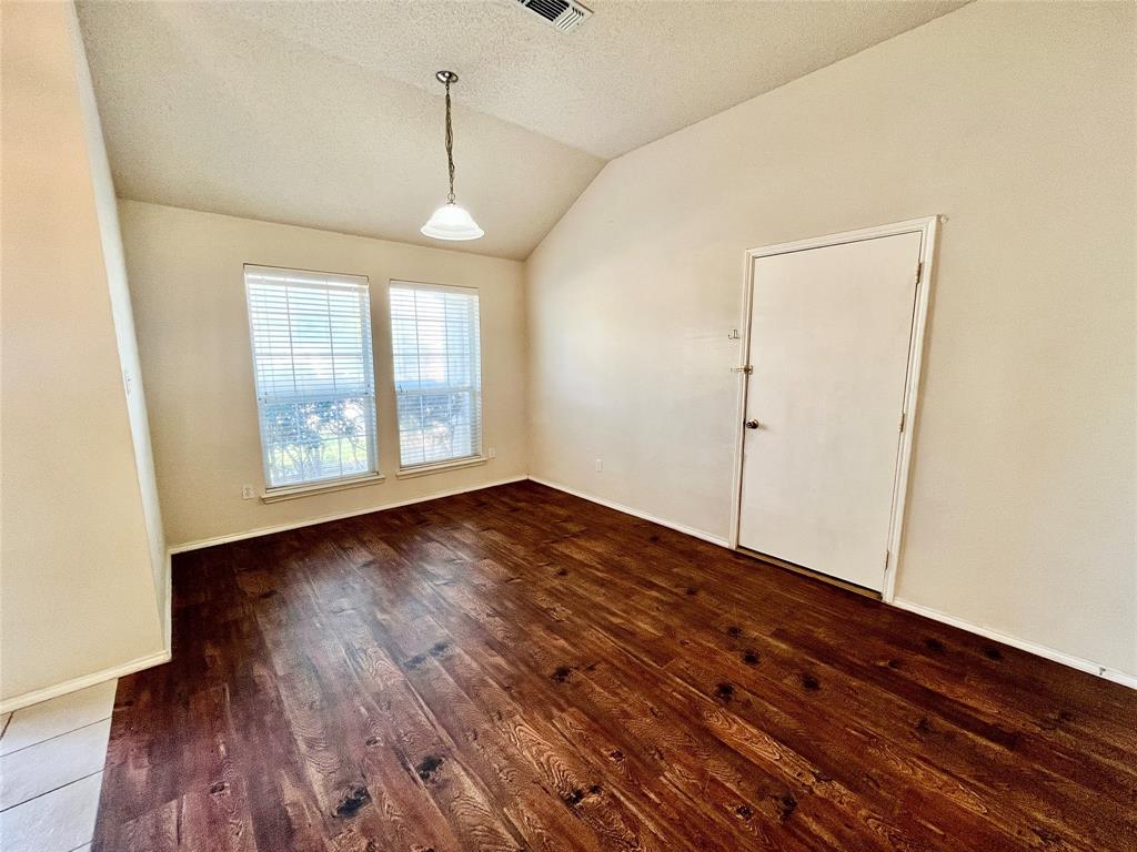 8055 Raleigh Drive Property Photo 6