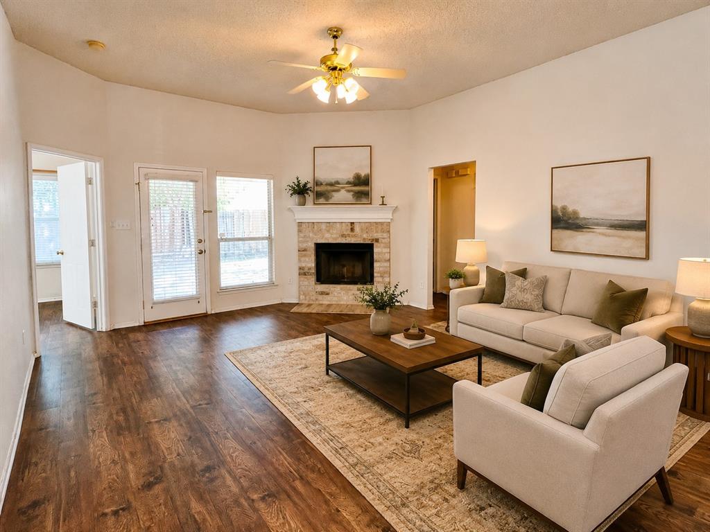 8055 Raleigh Drive Property Photo 7