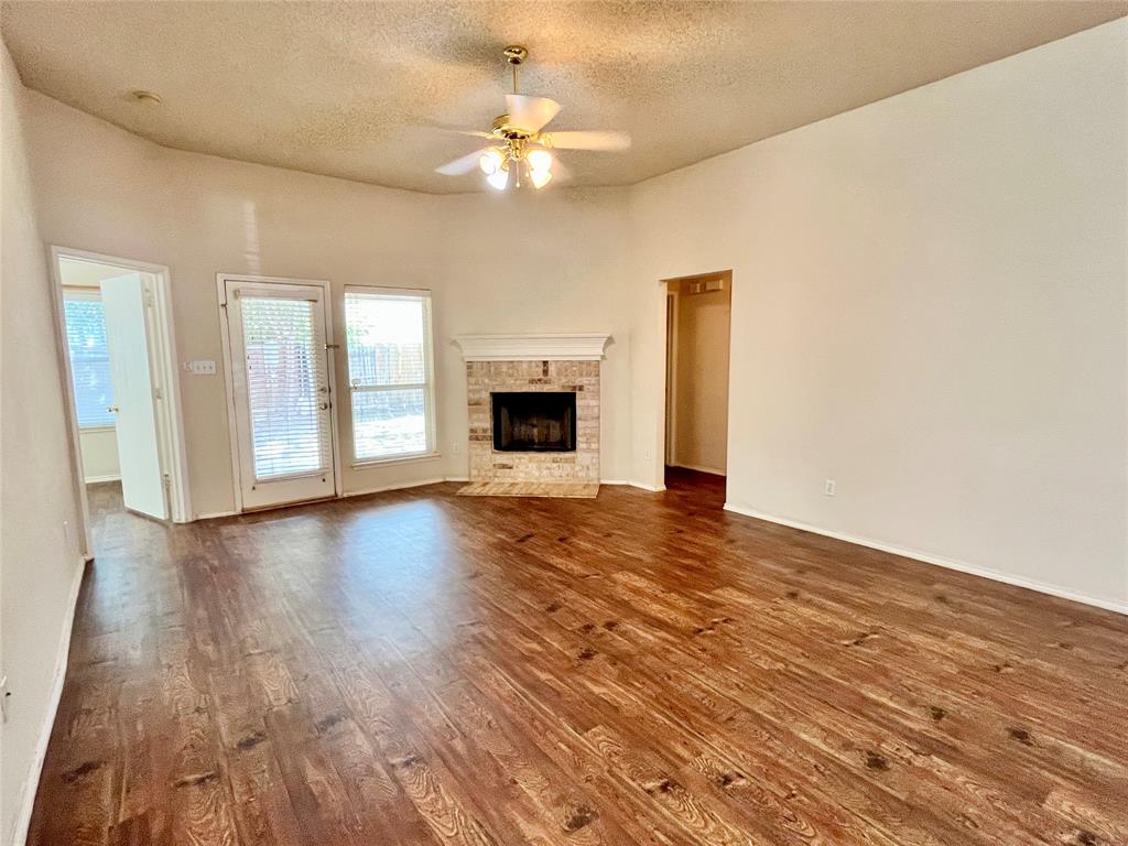 8055 Raleigh Drive Property Photo 8