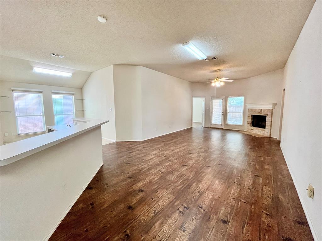 8055 Raleigh Drive Property Photo 9