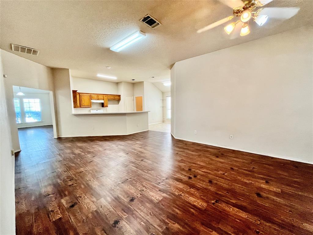 8055 Raleigh Drive Property Photo 10