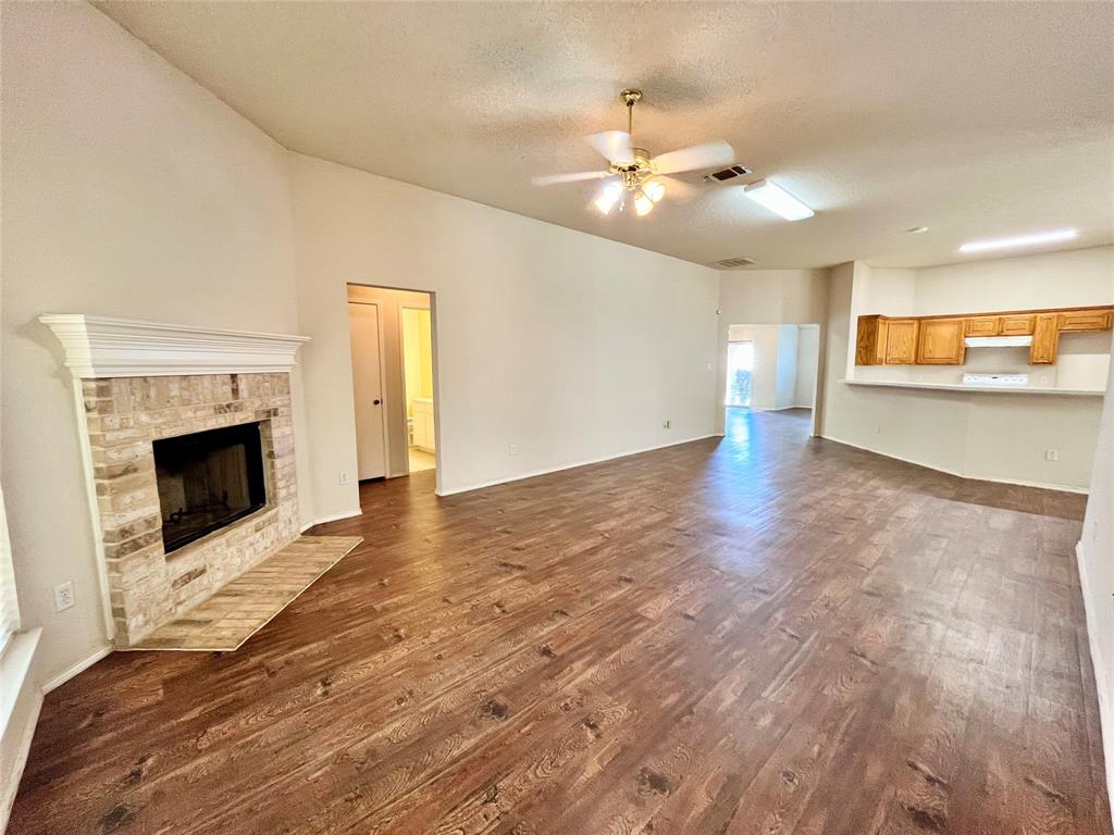 8055 Raleigh Drive Property Photo 11