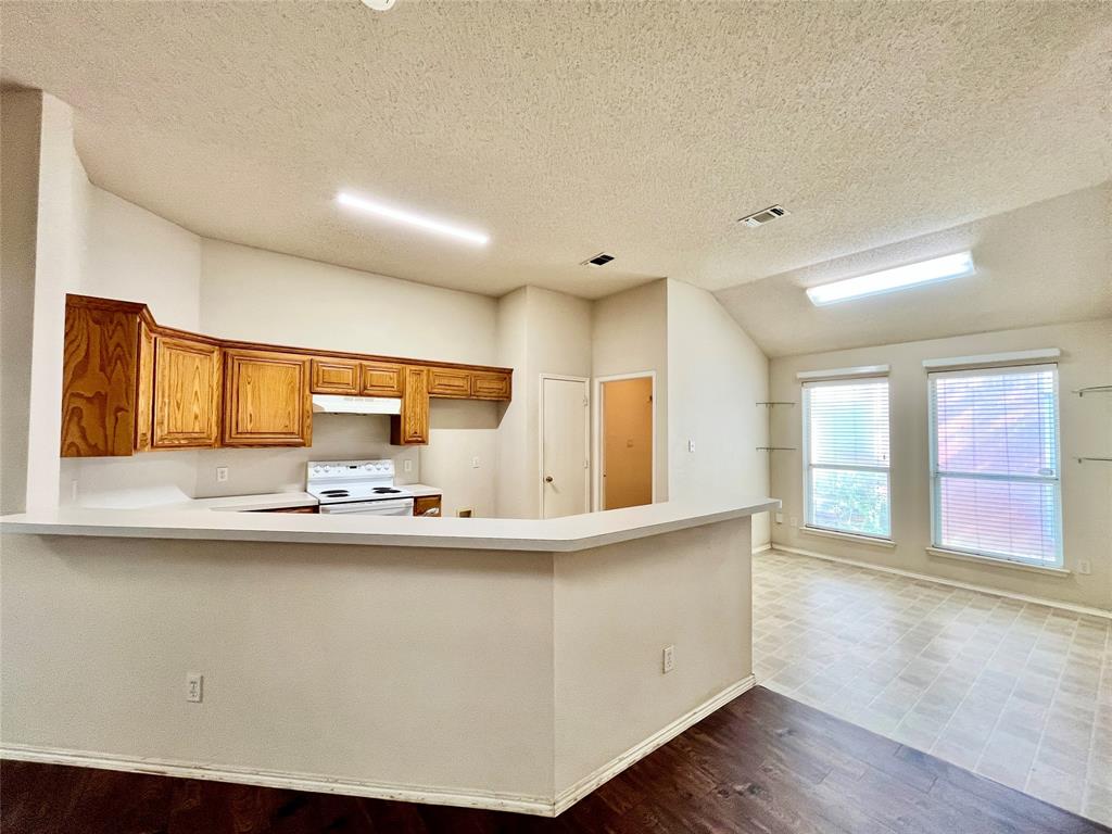8055 Raleigh Drive Property Photo 14