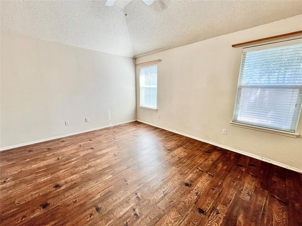 8055 Raleigh Drive Property Photo 19