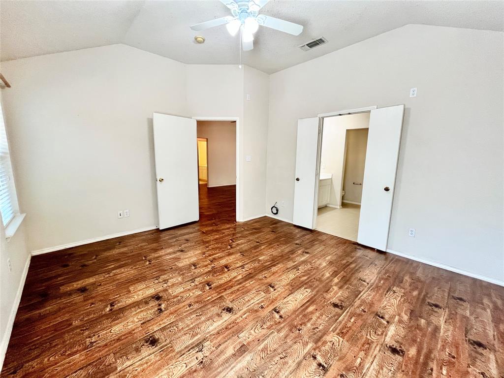 8055 Raleigh Drive Property Photo 20