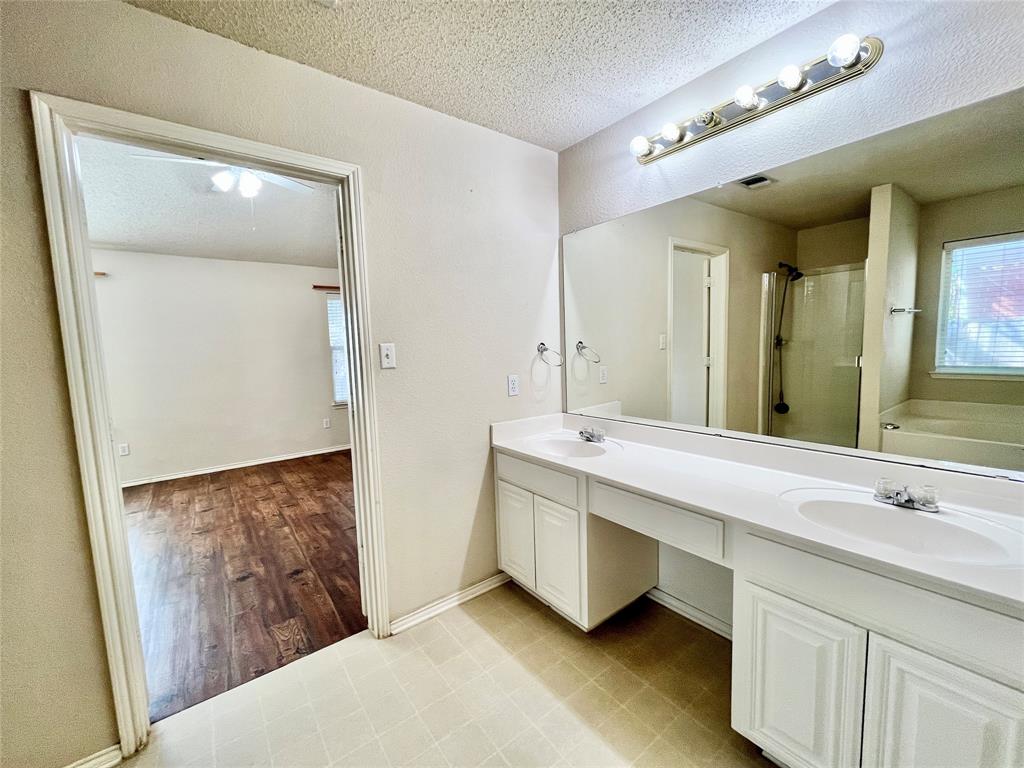 8055 Raleigh Drive Property Photo 21
