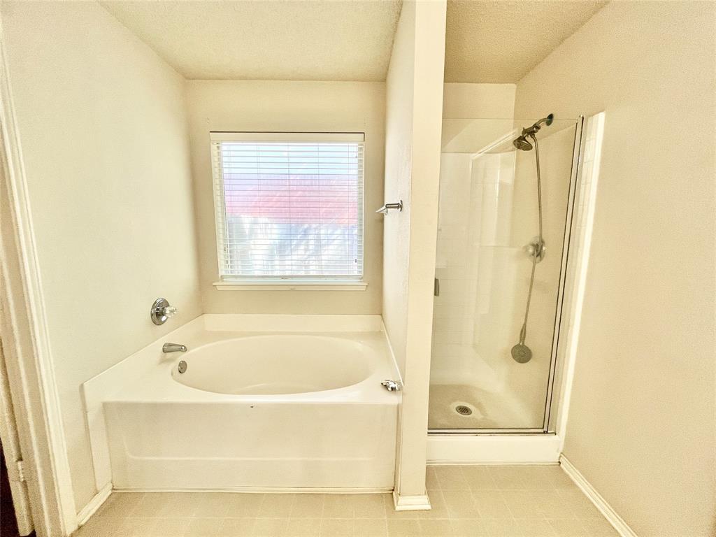 8055 Raleigh Drive Property Photo 23
