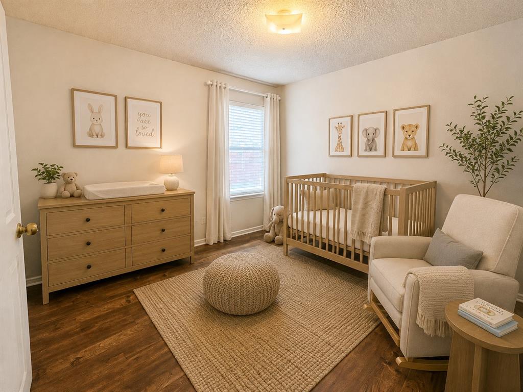 8055 Raleigh Drive Property Photo 25