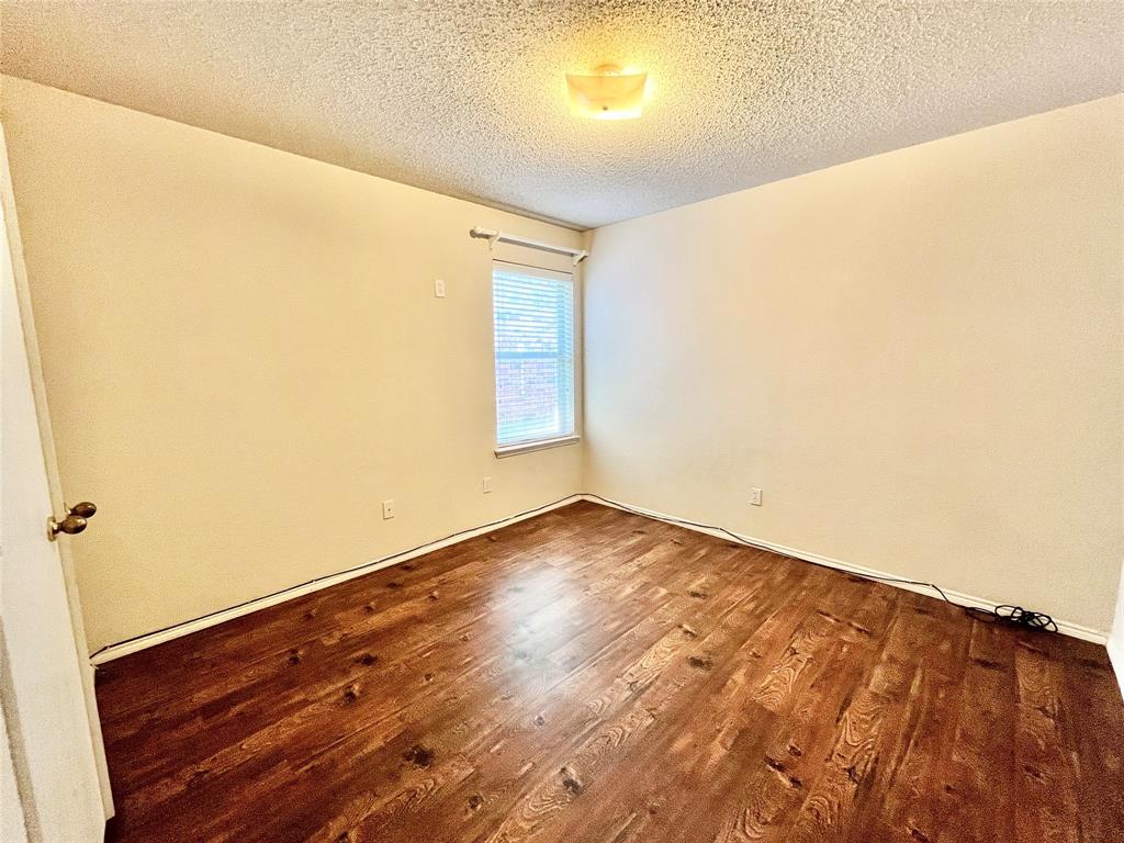 8055 Raleigh Drive Property Photo 26
