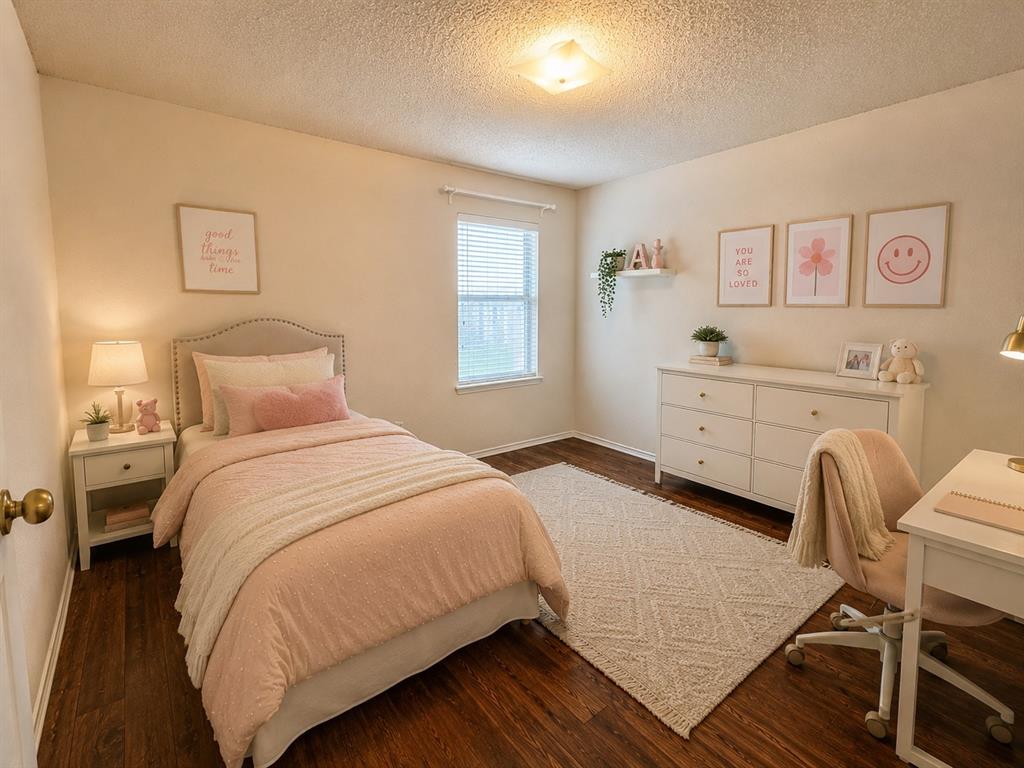 8055 Raleigh Drive Property Photo 27