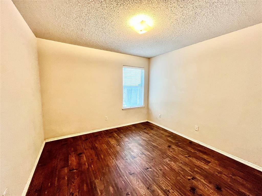 8055 Raleigh Drive Property Photo 28