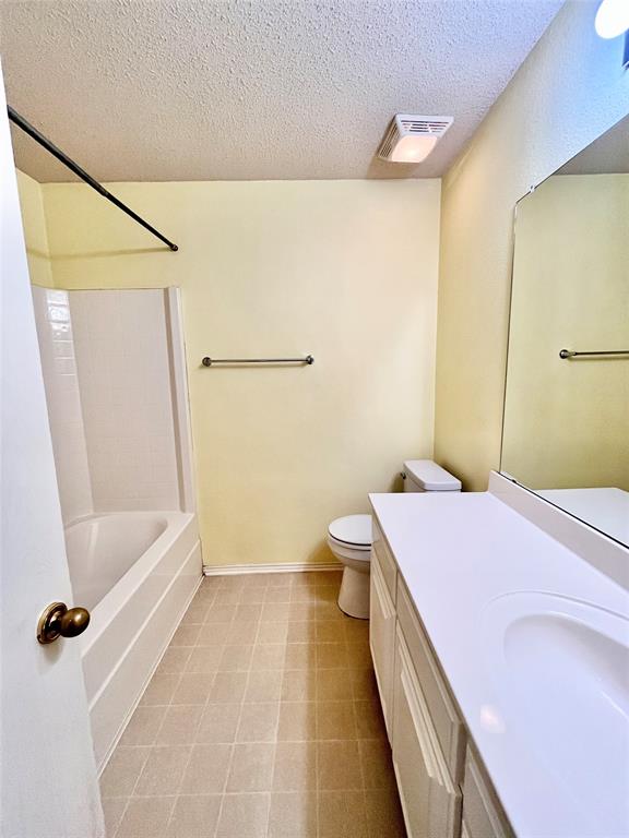 8055 Raleigh Drive Property Photo 29