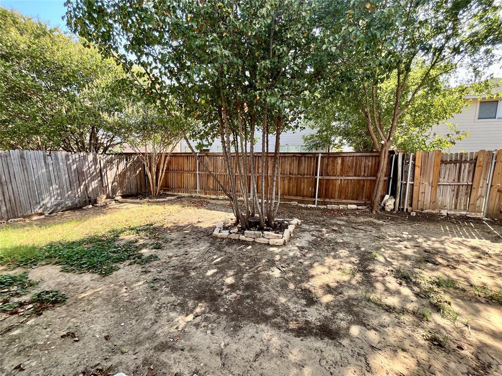 8055 Raleigh Drive Property Photo 31