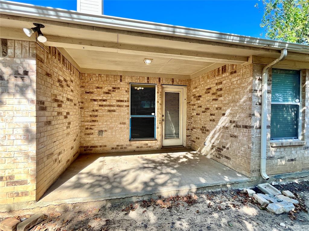8055 Raleigh Drive Property Photo 32
