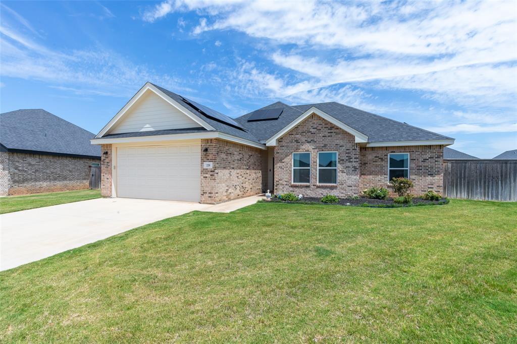 220 Moon Beam Path Property Photo 2