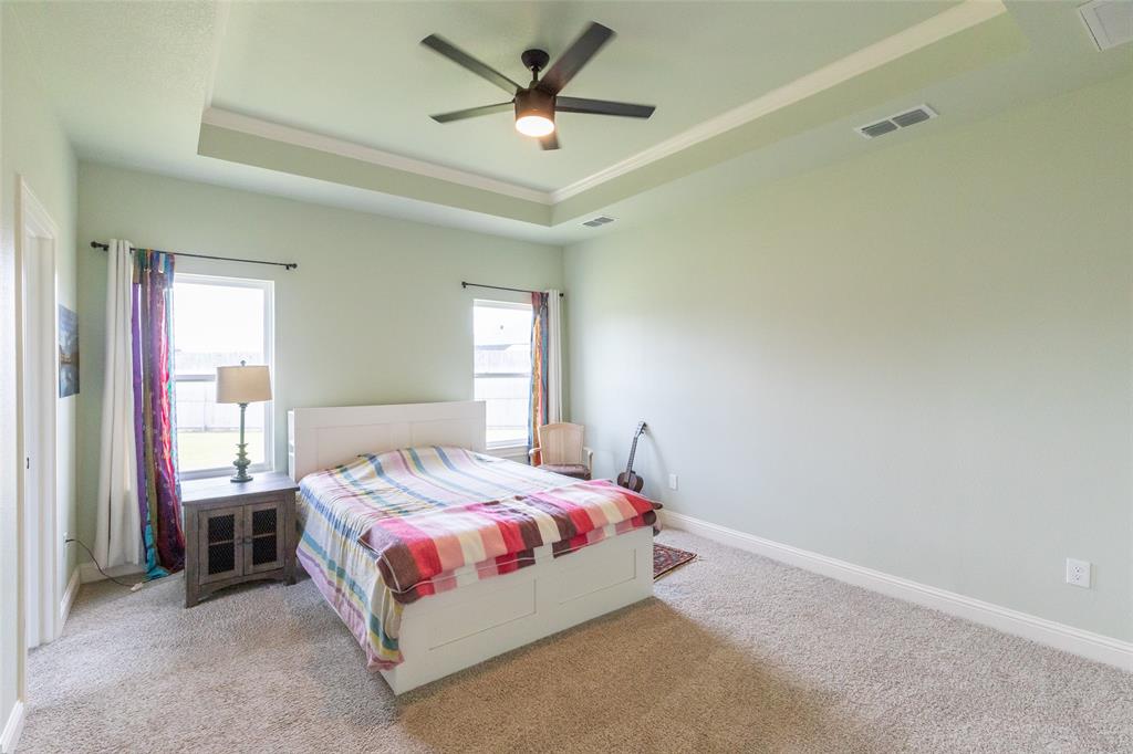220 Moon Beam Path Property Photo 14