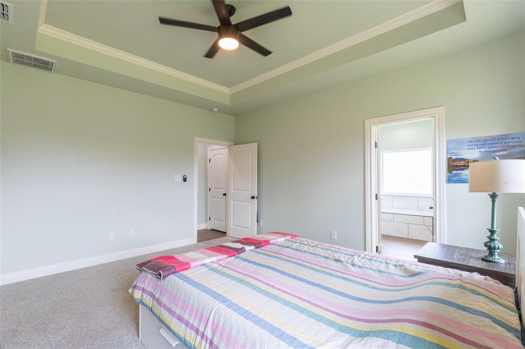 220 Moon Beam Path Property Photo 16