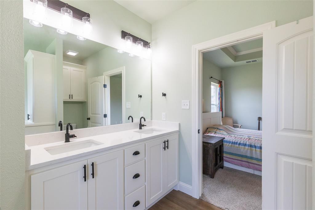 220 Moon Beam Path Property Photo 21