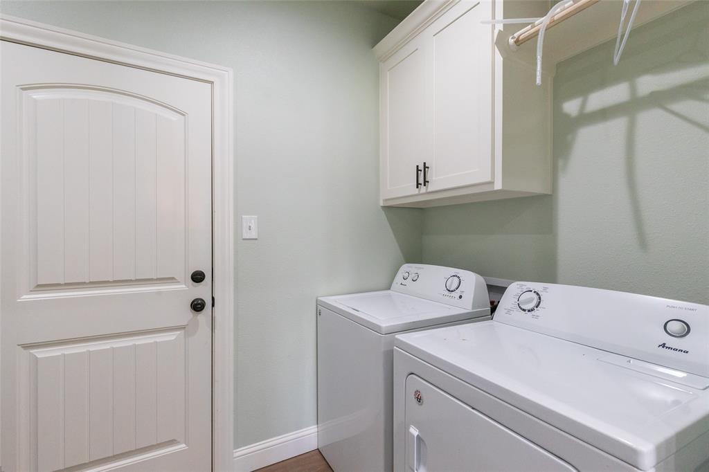 220 Moon Beam Path Property Photo 33