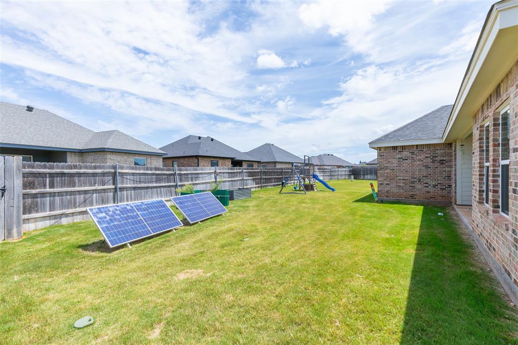 220 Moon Beam Path Property Photo 35