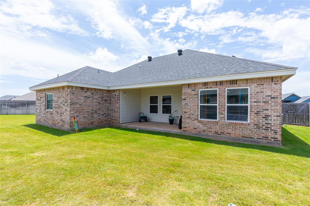 220 Moon Beam Path Property Photo 36