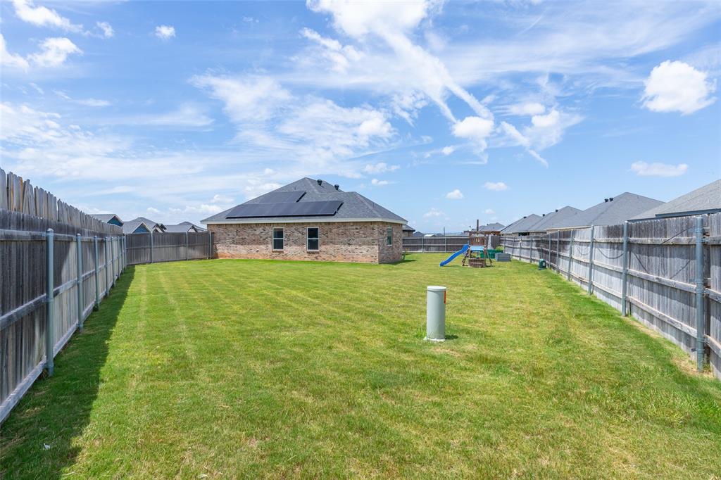 220 Moon Beam Path Property Photo 37