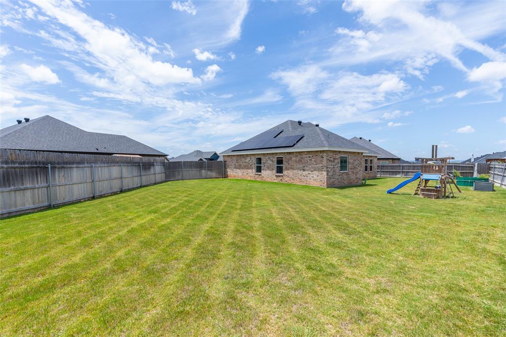 220 Moon Beam Path Property Photo 38