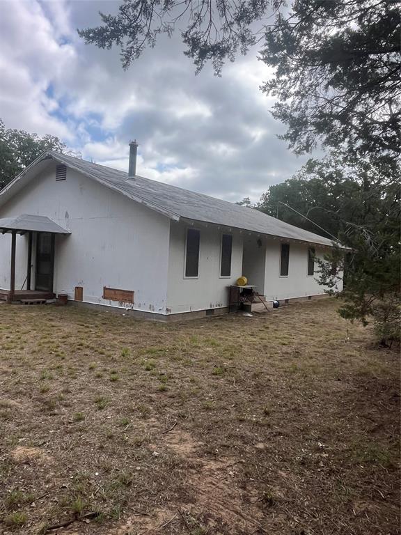 250 County Road 554 Property Photo 1