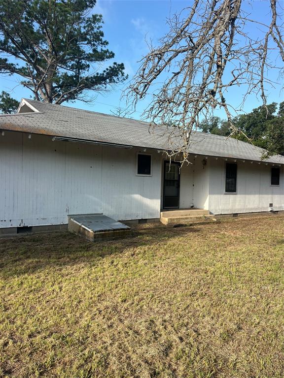 250 County Road 554 Property Photo 2