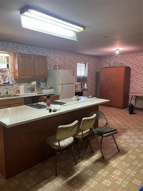 250 County Road 554 Property Photo 4