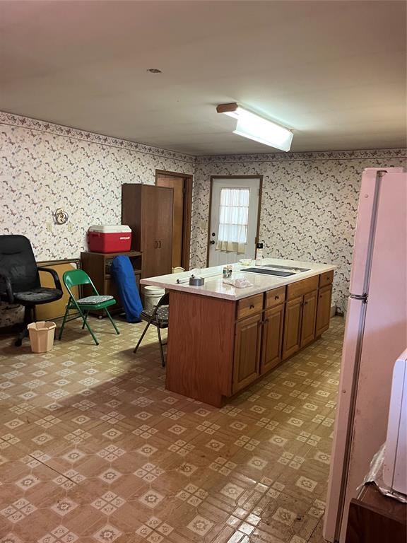 250 County Road 554 Property Photo 5