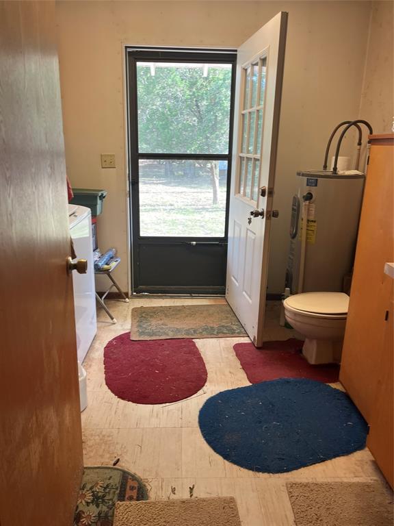 250 County Road 554 Property Photo 9