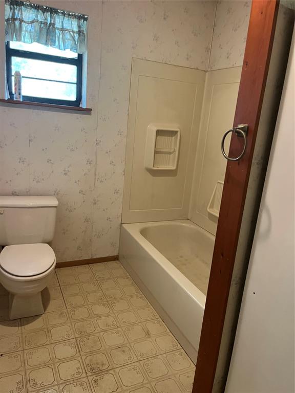 250 County Road 554 Property Photo 10