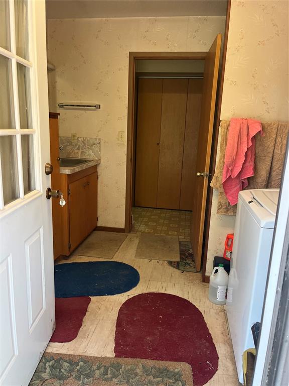 250 County Road 554 Property Photo 12