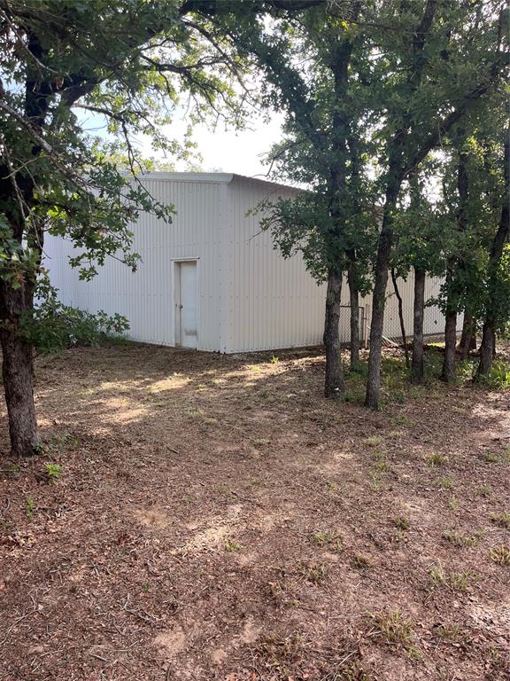 250 County Road 554 Property Photo 14