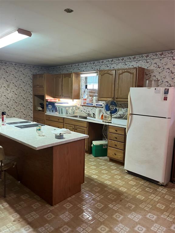 250 County Road 554 Property Photo 17
